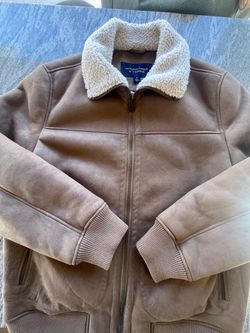 Men’s jacket