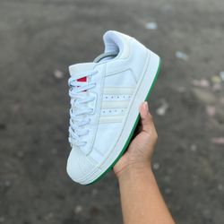 Adidas Campus Limited Edition 