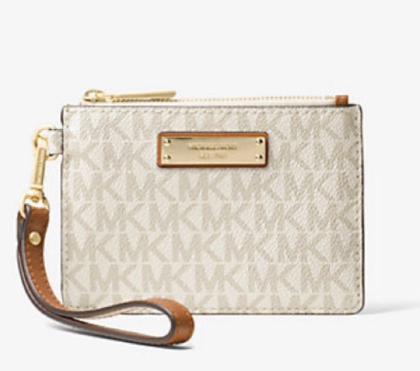 MICHAEL MICHAEL KORS Coin Purse