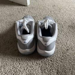 Jordan 11