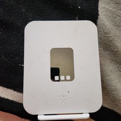 Tmobile Router
