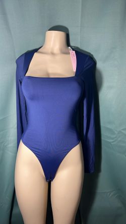 New Bodysuit Size S. $5