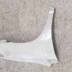 Lexus RX Pass Fender ( 04 - 09)