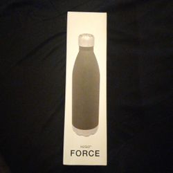 H2O Force, White