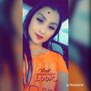 Marisela