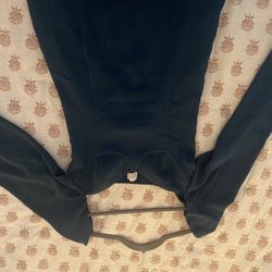 Novella Dress -Wilfred