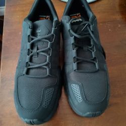 Timberland Work Shoe Size 14 Men