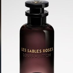 Perfumes Valentines Day Sale 