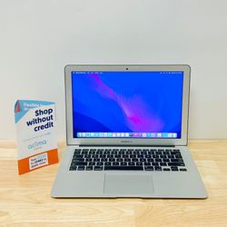 YEAR END SALE Apple MacBook Air 13” Laptop Intel Dual Core i7/500GB Storage Fast Computer  Warranty Included