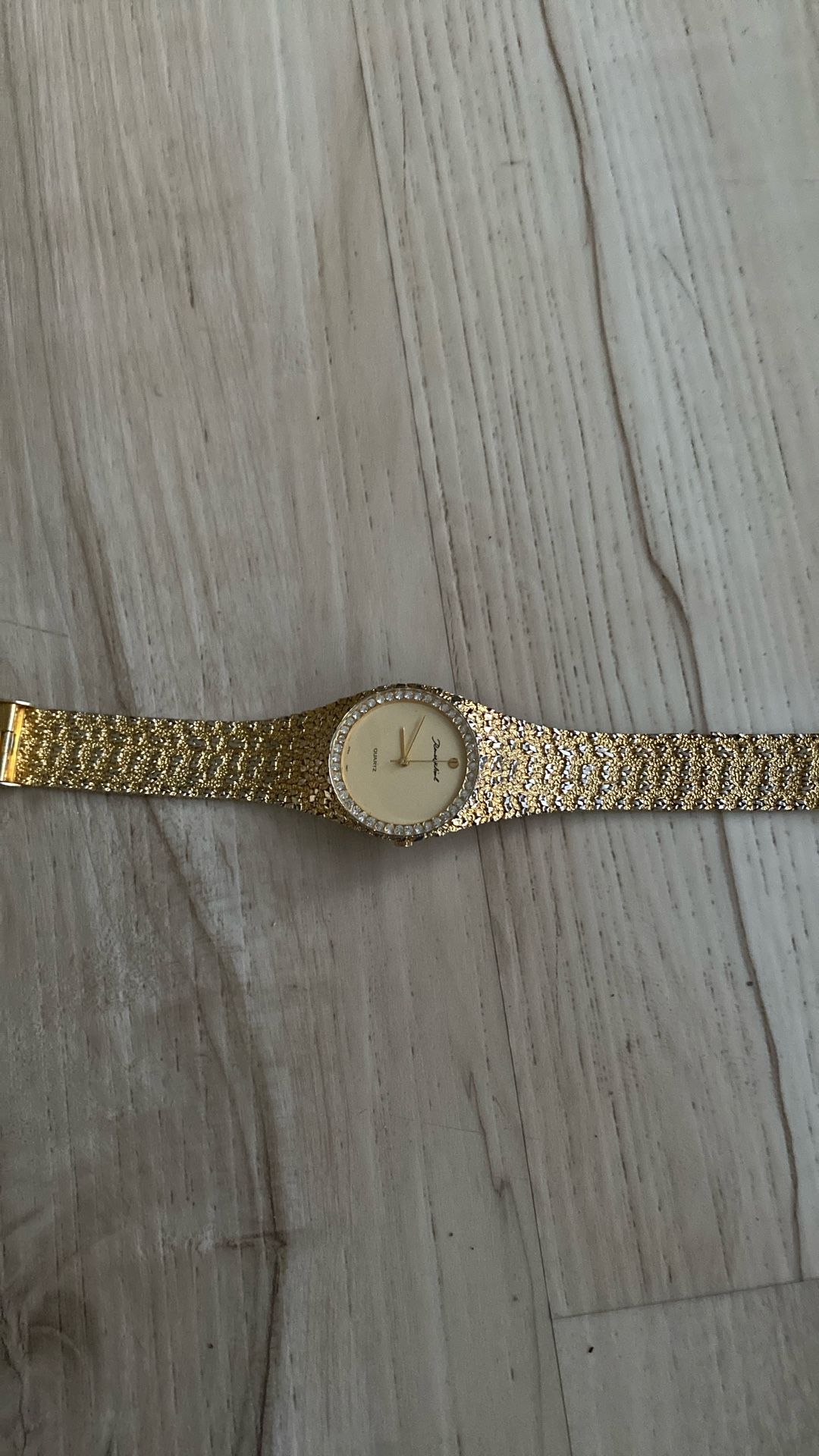 Come Get It,it’s A Good One