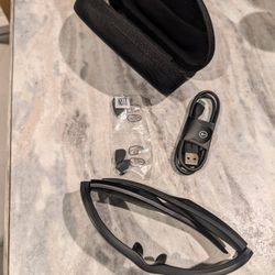 Bose Tempo Bluetooth 