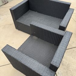 Patio Furniture