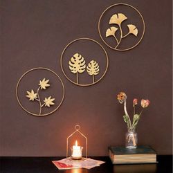 Home Decor - Great Condition