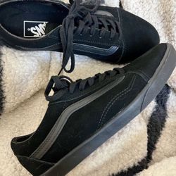 Vans Old Skool 