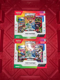 Pokemon