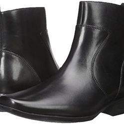 Rockport Toloni Size 10.5M