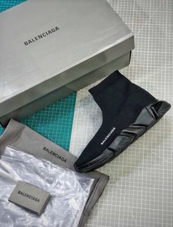 Men’s luxury sneakers