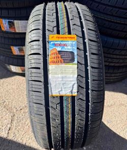 235/55/18 Llantas Nuevas