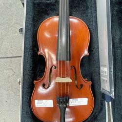 Samuel Eastman Violin VA80