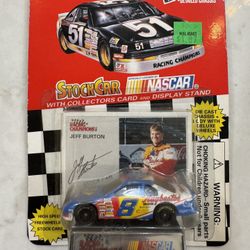 Hallmark Christmas Tree Ornaments STAR WARS THE MANDALORIAN New