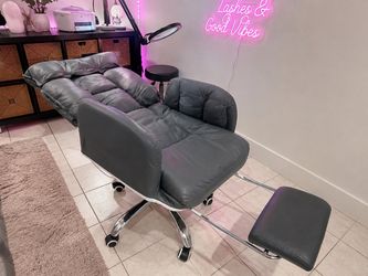 Perfect for: 💗Eyelash extensions