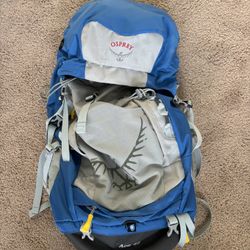Osprey Ace 48 Backpack