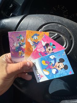 Disney