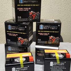 Atv 4  Wheeler  Dirt Bike Tl Cuatrimoto Four Wheeler Battery 