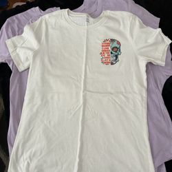 BRAND NEW CLOTHES. Customs Made To Order.