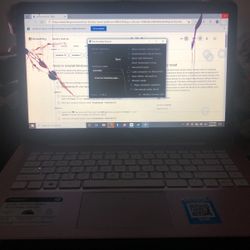 Hp Stream Laptop 