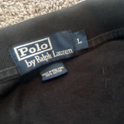 Ralph Lauren Polo