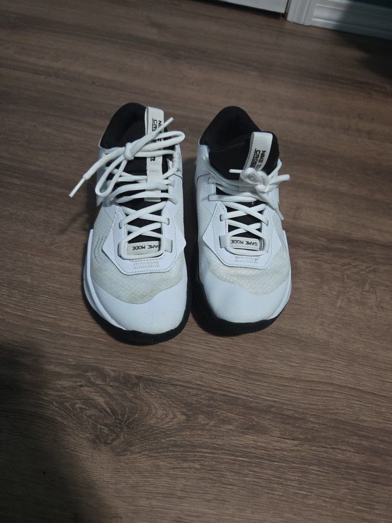 Nike Air Zoom Crossover 