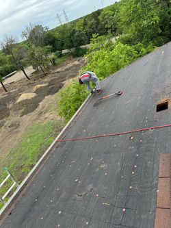 Shingles,roofing