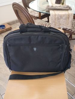 SUMDEX Laptop Bag 6..00