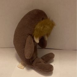 Beanie Baby 