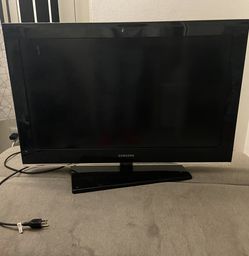 Samsung Tv