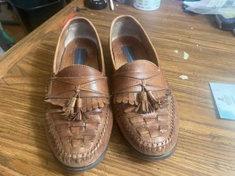 Shoes size 8 $10.00 each