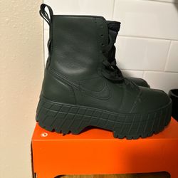 Wmns Air Jordan 1 High Brooklyn