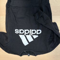 Adidas Adult Small 
