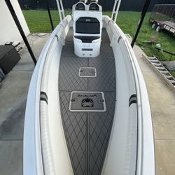 Seadek Pisos De Botes