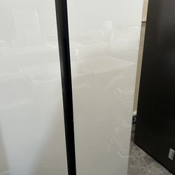 Samsung Bespoke Side By Side Door Refrigerator 