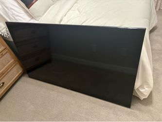 TVs