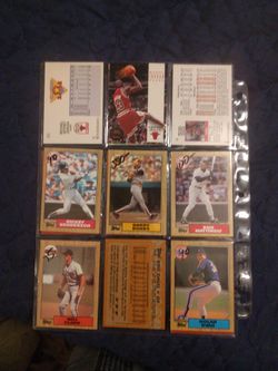 Mint Condition Collection