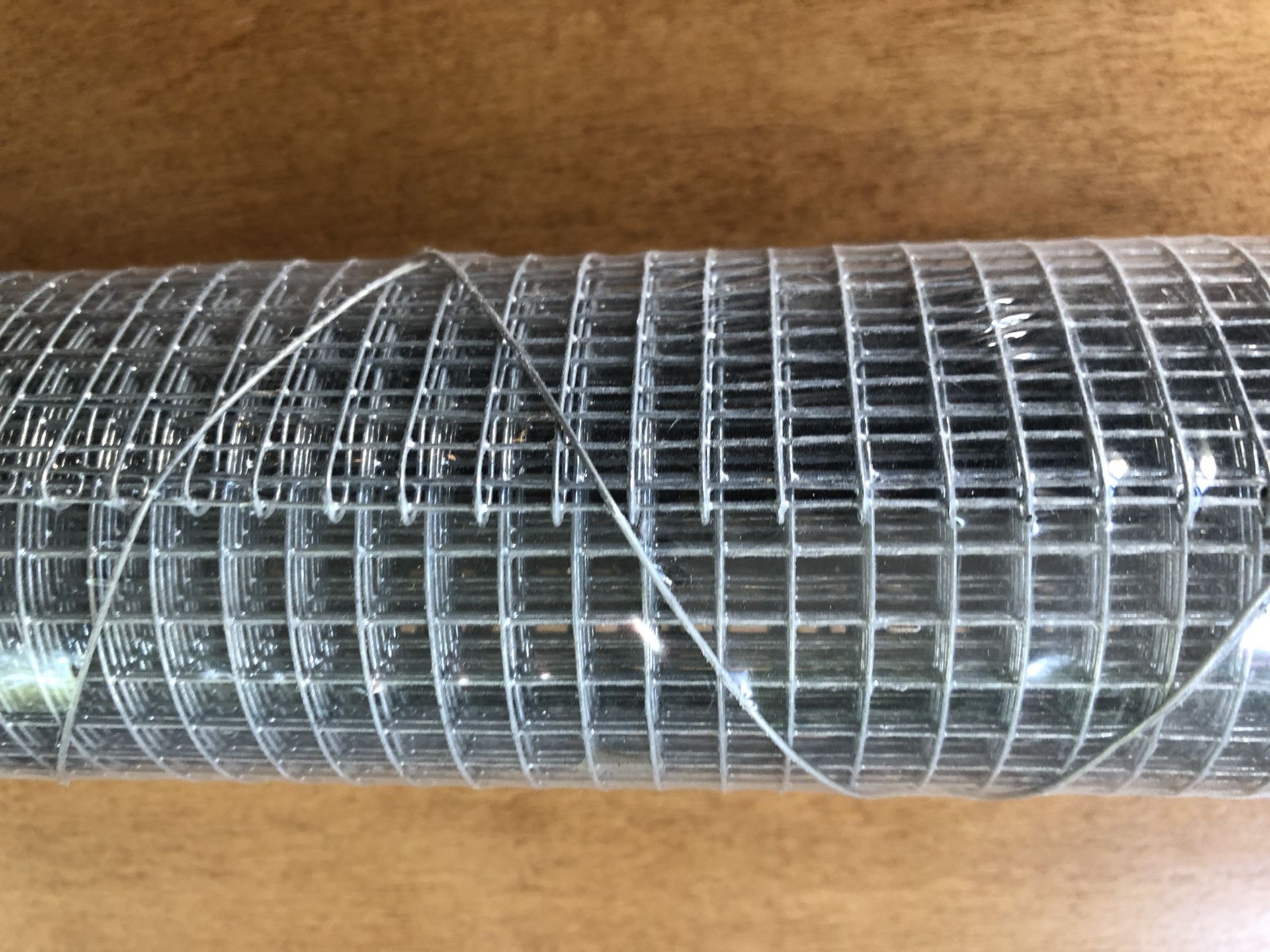 Hardware Cloth