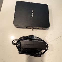 Modem Router Nokia 