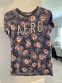 Women’s Shirt(s)