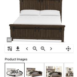 Brown Signature Design 