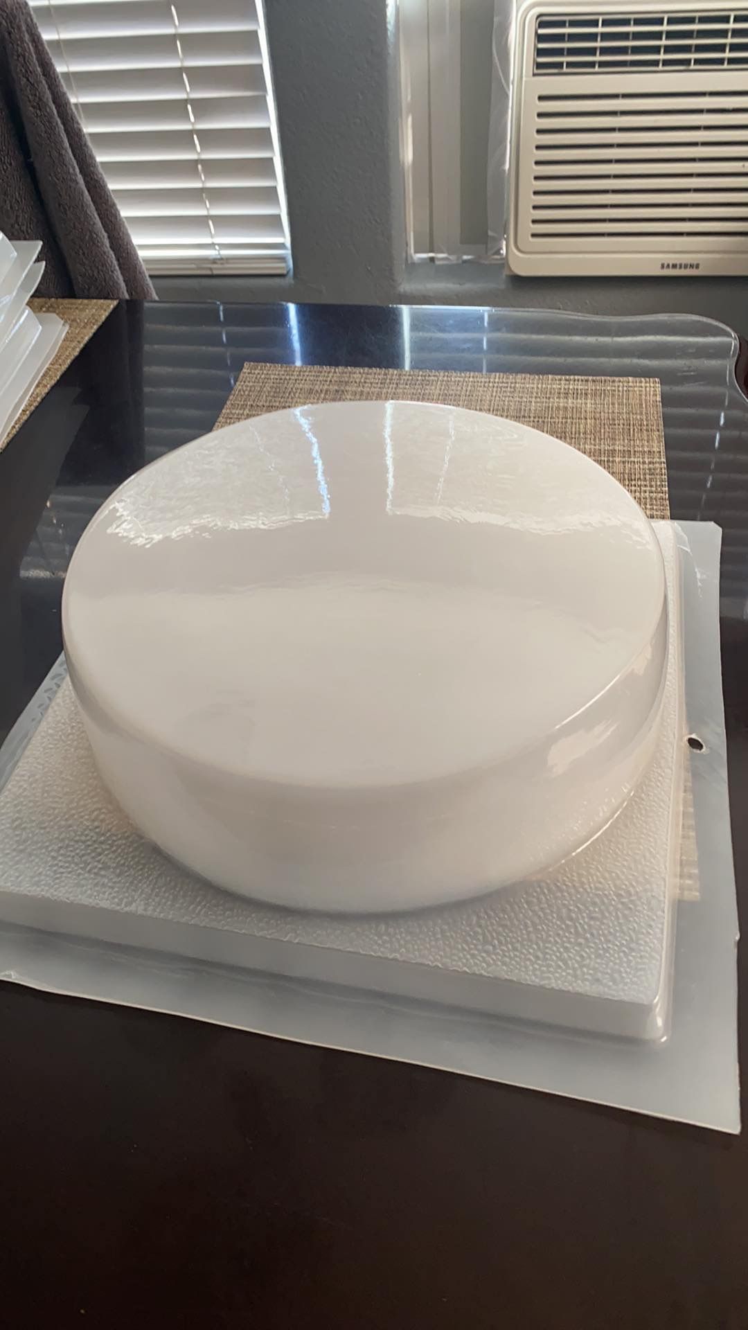 Venta De Moldes Para Hacer Gelatinas for Sale in Pumpkin Center, CA -  OfferUp