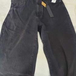 Men Jeans