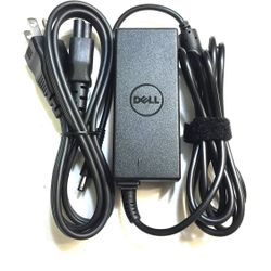 Dell Laptop Charger 45W 19.5V HK45NM140 for Inspiron